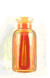 Jupiter shakti oil